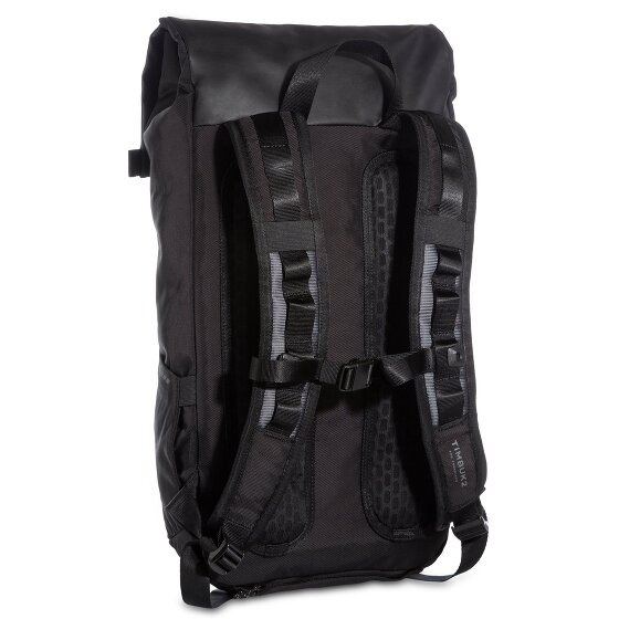 Timbuk2 Edge Robin Rucksack 44 cm Laptopfach