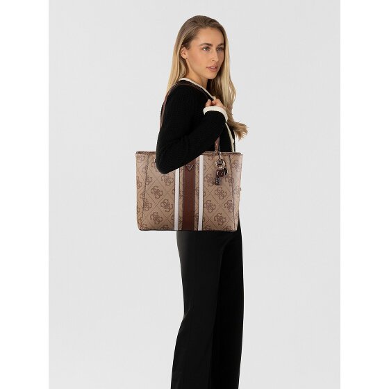 Guess Noelle II Shopper Tasche 37 cm