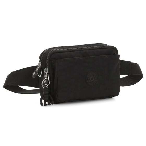 Kipling Basic Abanu Multi Gürteltasche 19 cm