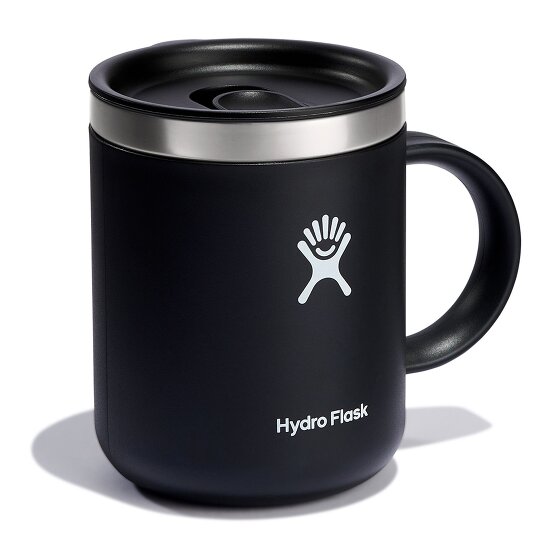Hydro Flask Coffee Kaffee Becher 355 ml