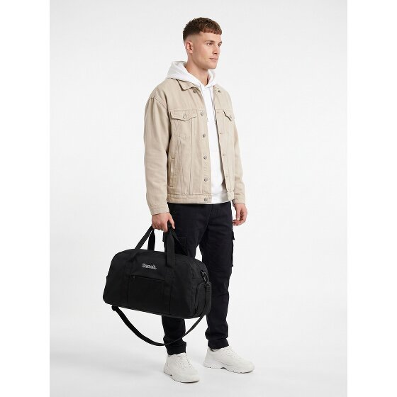 Bench Solid Weekender Reisetasche 52 cm