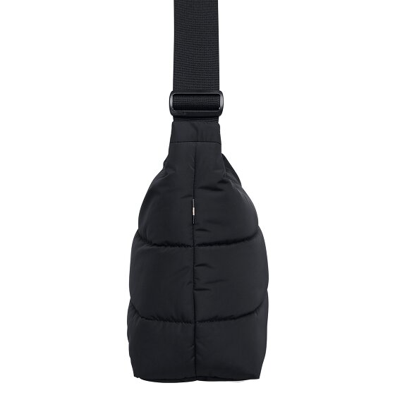 GOT BAG Square Bag Schultertasche 36 cm Laptopfach