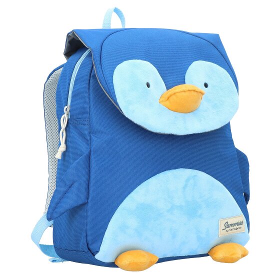 Sammies by Samsonite Happy Sammies Kindergartenrucksack 34 cm