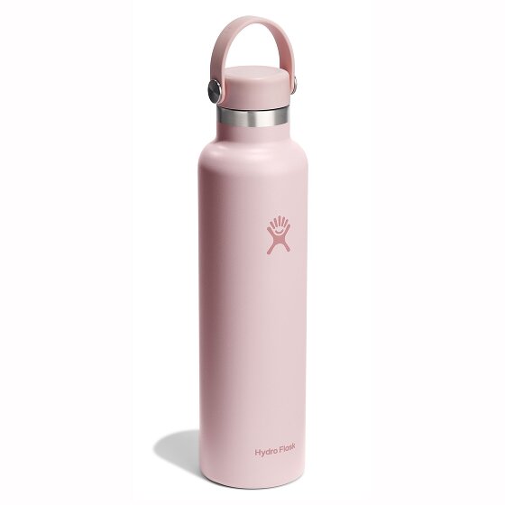 Hydro Flask Hydration Trinkflasche 710 ml