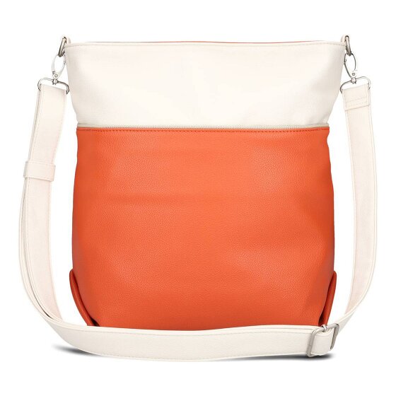 Zwei Jana Schultertasche 33 cm