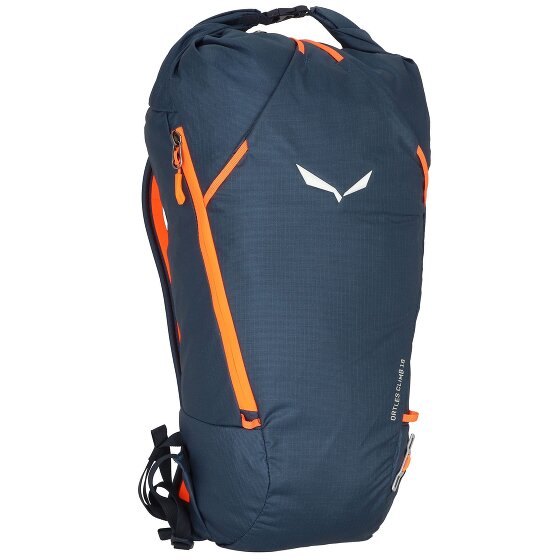 Salewa Ortles Climb 18L Rucksack 49 cm