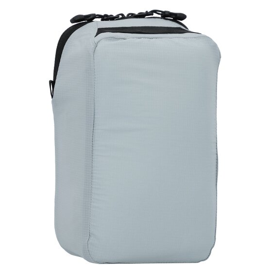 Deuter Zip Pack 1 Packtasche 12 cm