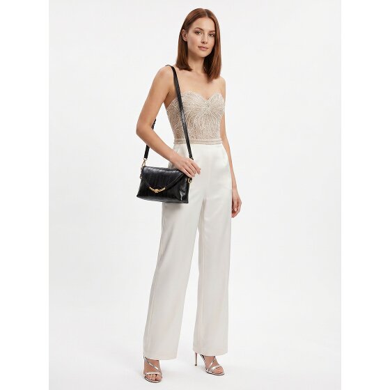 Gianni Chiarini Bea Schultertasche Leder 25 cm