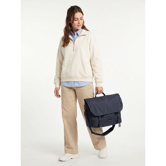 Timbuk2 Flight Classic Messenger 40 cm Laptopfach