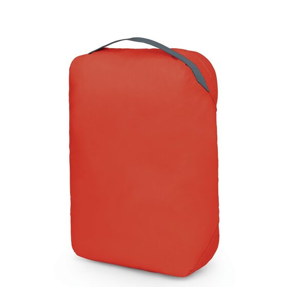 Osprey Ultralight Packing Cube Packtasche 15 cm