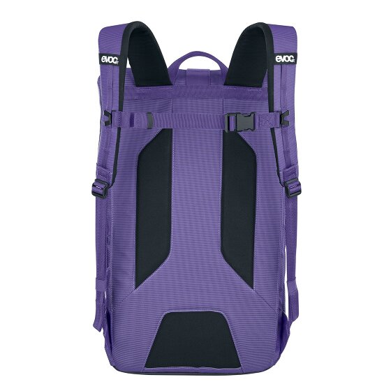 Evoc Daypack 51 cm