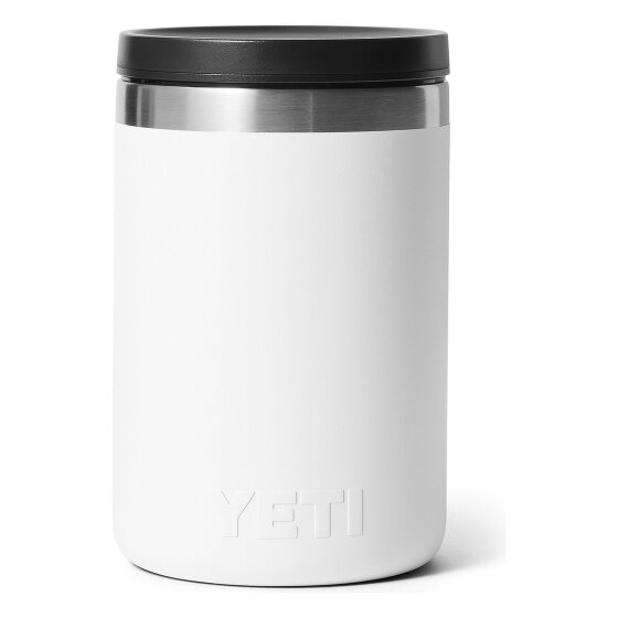 Yeti Rambler Thermobehälter 473 ml