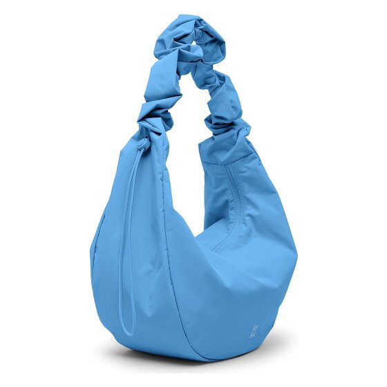 GOT BAG Moon Bag Schultertasche 40 cm