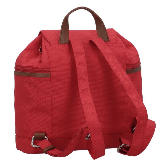 Greenburry Heidi City Rucksack 32 cm