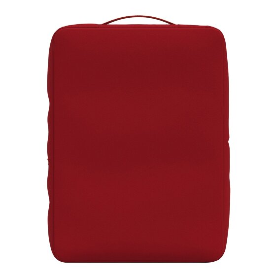 Cabin Zero Adventure Packtasche 35 cm