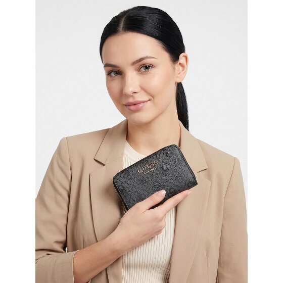 Guess Laurel Geldbörse 12 cm