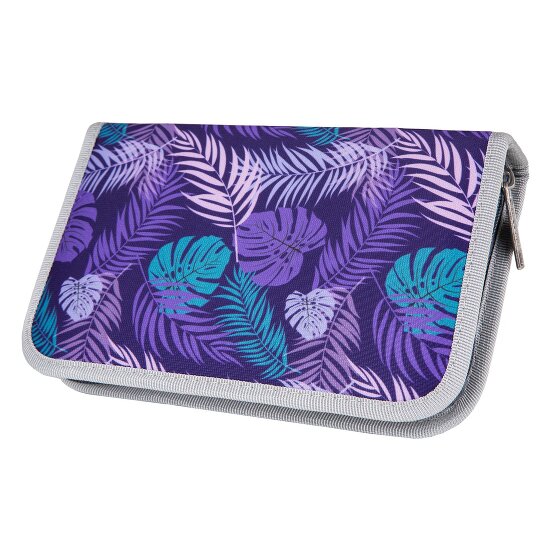 McNeill Zubehör Mäppchen gefüllt 23tlg.