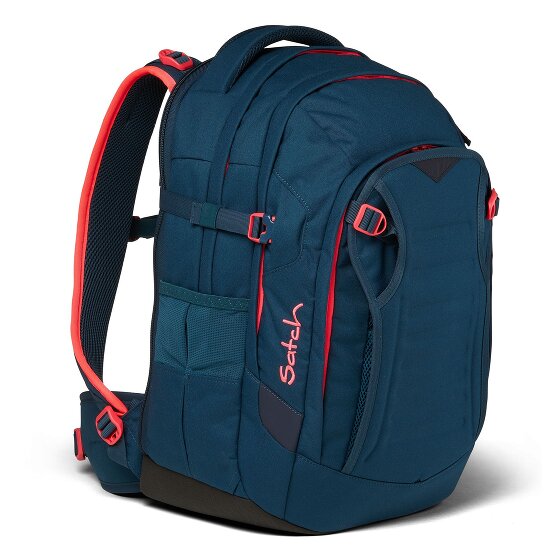 Satch match Schulrucksack 45 cm