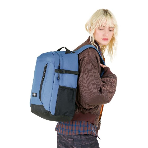 Eastpak Smallker Pro Daypack 46 cm Laptopfach