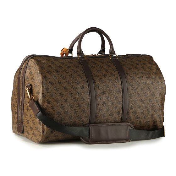 Guess Pisa Weekender Reisetasche 56 cm