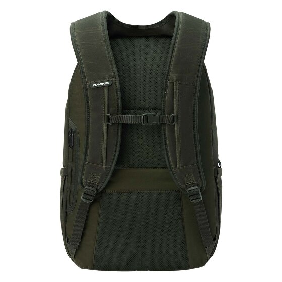 Dakine Campus 28L Daypack 51 cm Laptopfach