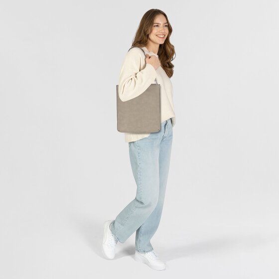 Gabor Kimberly Schultertasche 34 cm