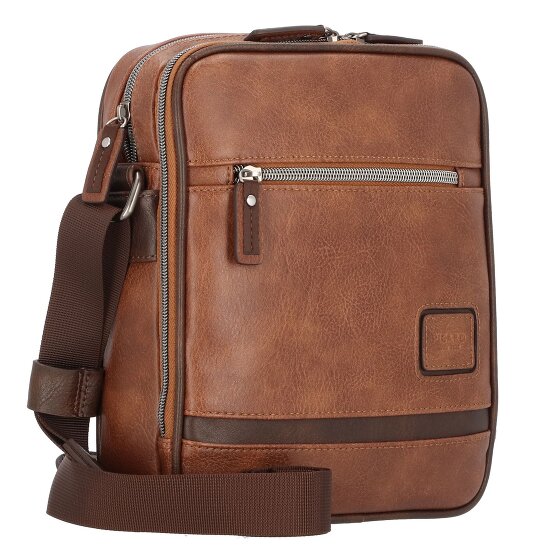 Picard Breakers Umhängetasche 20 cm