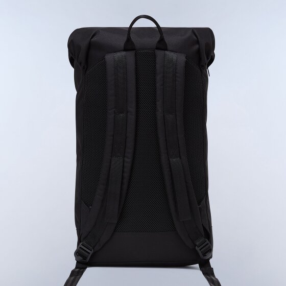 Napapijri H-Signa Daypack 46 cm Laptopfach