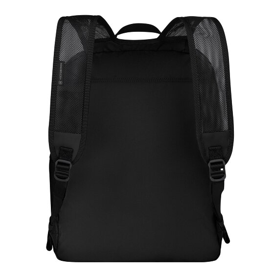 Victorinox Travel Essentials Faltbarer Rucksack 40 cm