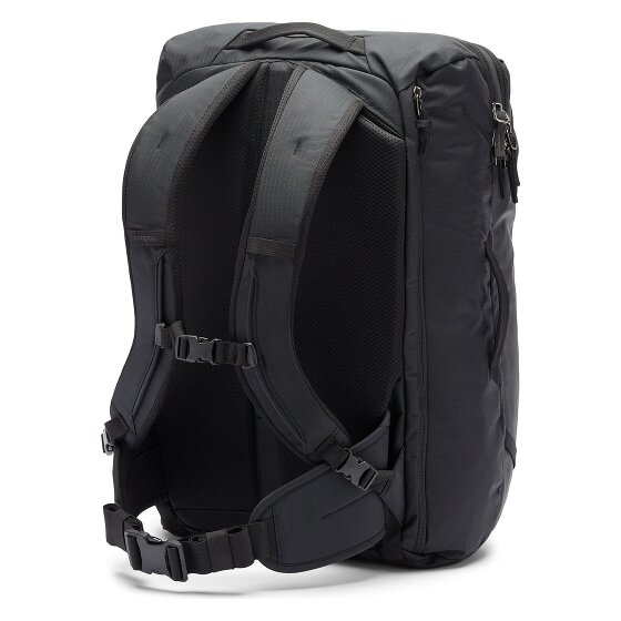 Cotopaxi Allpa Reiserucksack 56 cm Laptopfach