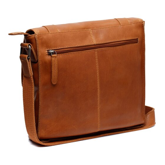 The Chesterfield Brand Matera Umhängetasche Leder 29 cm