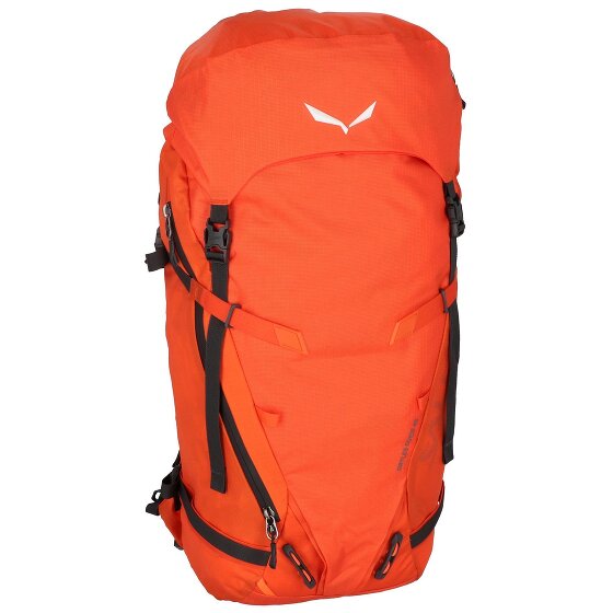 Salewa Ortles Guide 45L Rucksack 72 cm