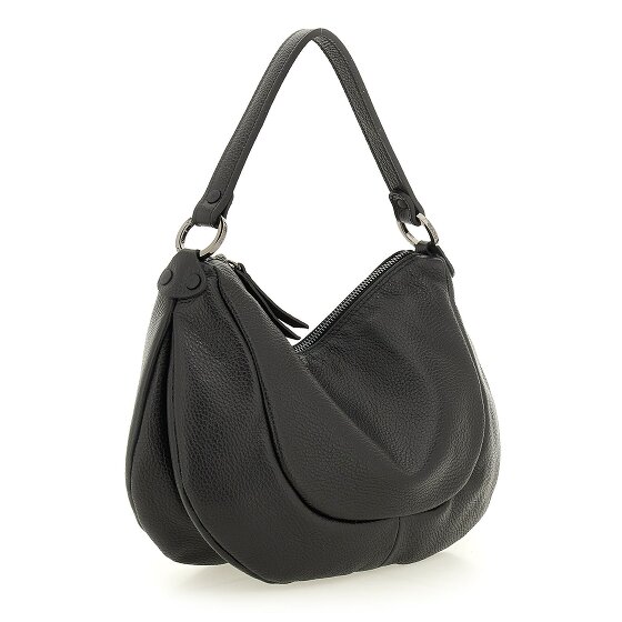Gabs Marty Schultertasche Leder 36 cm