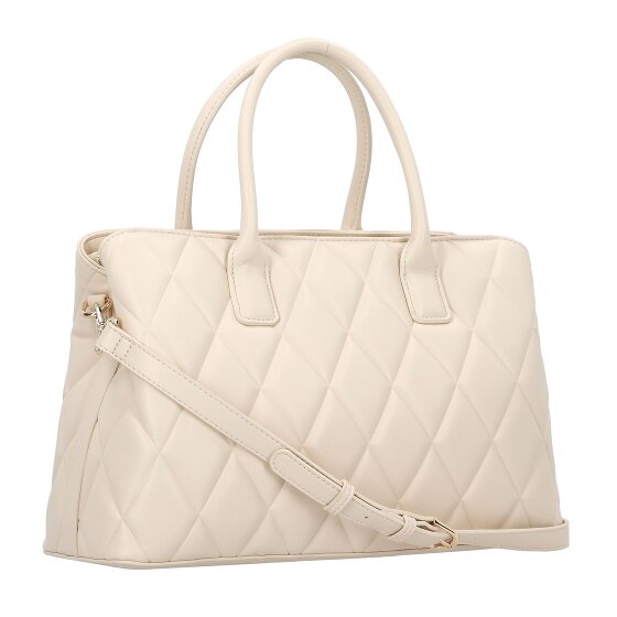 Valentino Frisia Shopper Tasche 35 cm