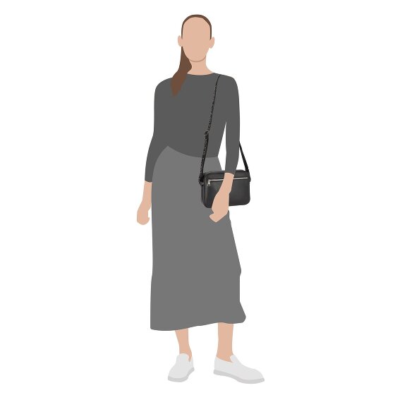 Calvin Klein Jeans Umhängetasche 29 cm