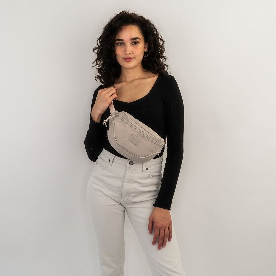 Johnny Urban Eco Series Ben Umhängetasche 24 cm