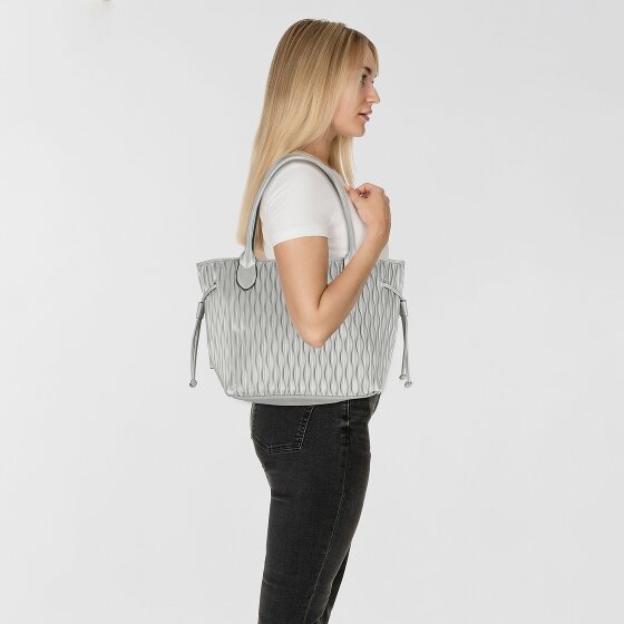 Gabor Granada Wave Shopper Tasche 43 cm