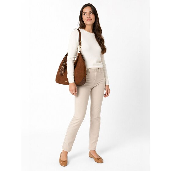 Tamaris TAS Mareike Schultertasche L 34 cm