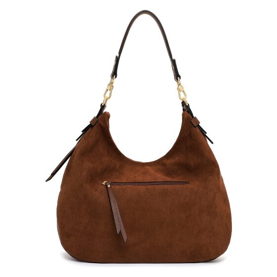 Tamaris TAS Mareike Schultertasche L 34 cm