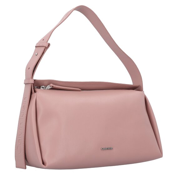 Calvin Klein Gracie Schultertasche 32 cm