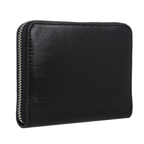 Liebeskind Conny Geldbörse RFID Schutz Leder 12.8 cm
