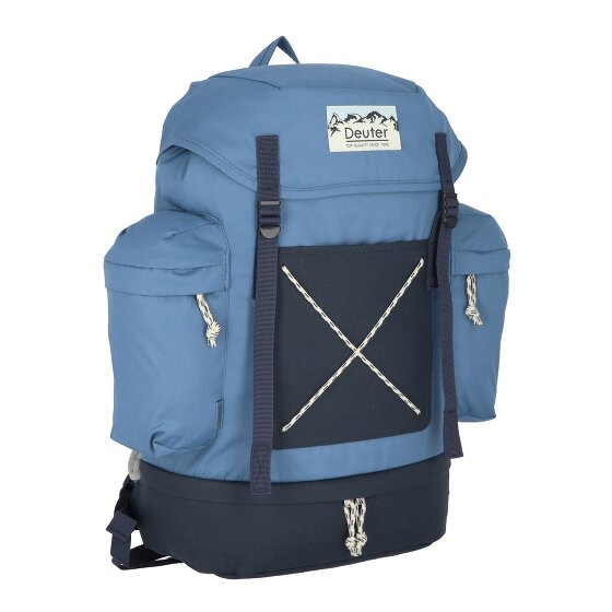 Deuter Wengen Wanderrucksack 52 cm