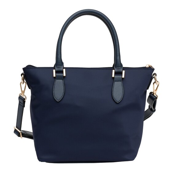 L.Credi Alena Shopper Tasche 32 cm