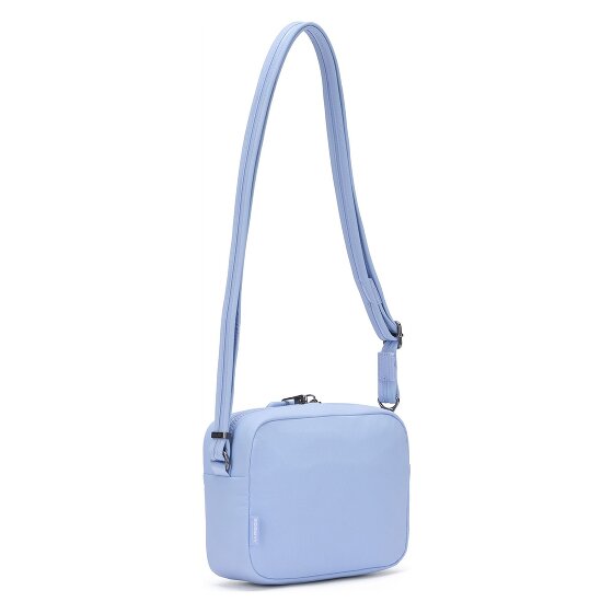 Pacsafe Citysafe CX Umhängetasche RFID 21 cm