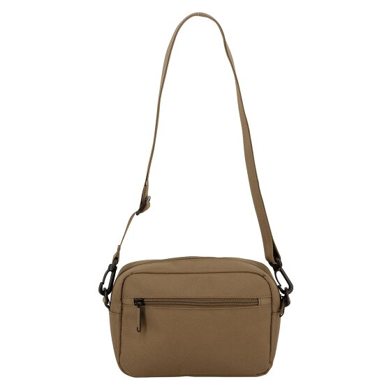 Jump Dunaa Umhängetasche 21 cm