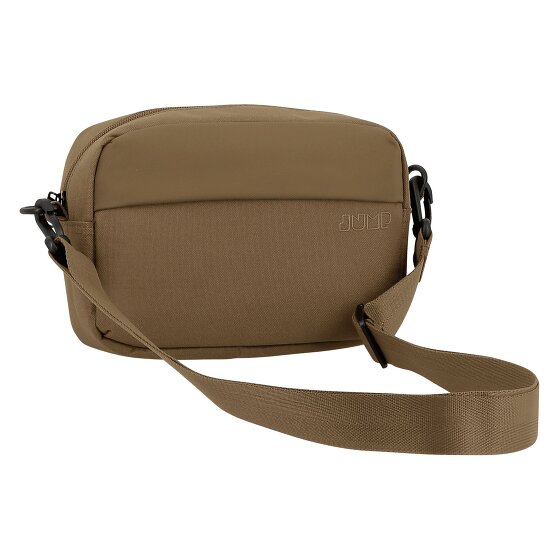 Jump Dunaa Umhängetasche 21 cm