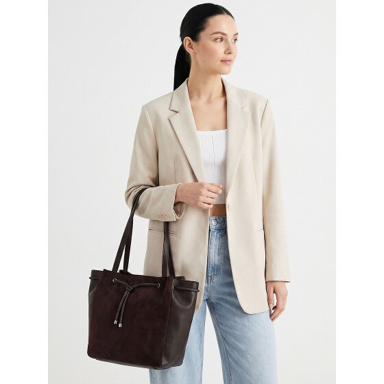Gabor Letitia Shopper Tasche L 41 cm