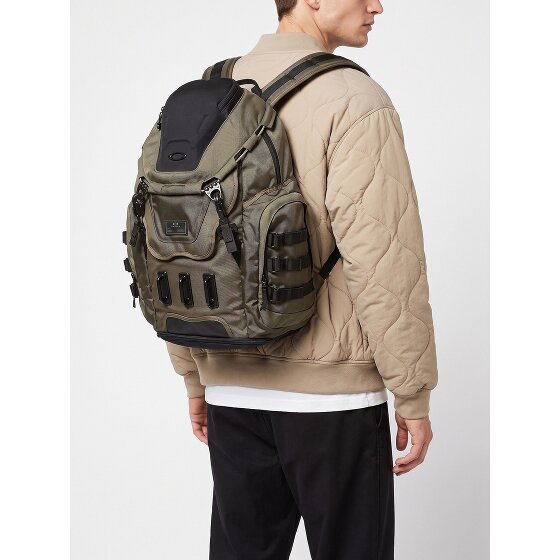 Oakley Kitchen Sink Daypack 51 cm Laptopfach