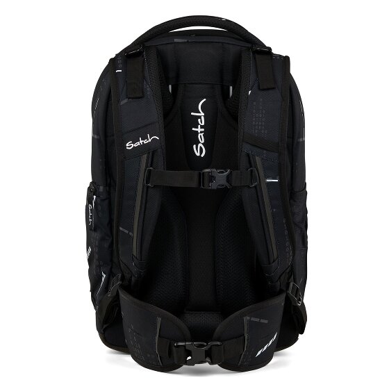 Satch Match Schulrucksack 45 cm