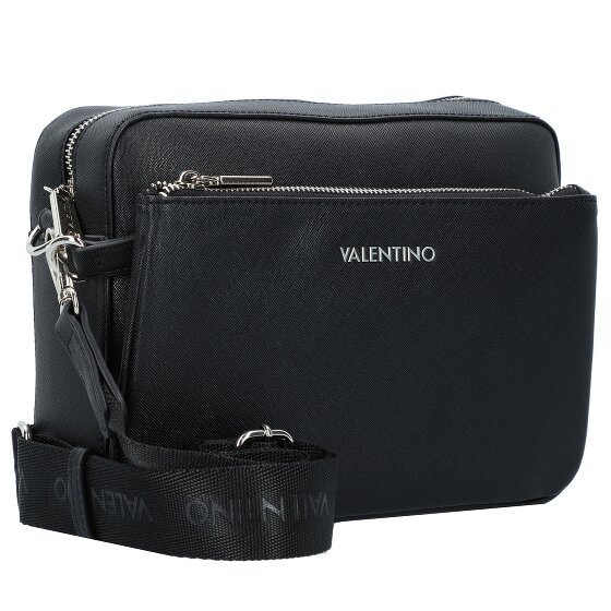 Valentino Marnier Umhängetasche 26 cm